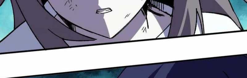 đọc truyện Dũng Giả X Nữ Ma Vương Chương 90 ảnh 40 tại Thiên Thai Truyện