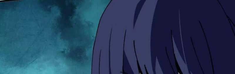 đọc truyện Dũng Giả X Nữ Ma Vương Chương 90 ảnh 41 tại Thiên Thai Truyện