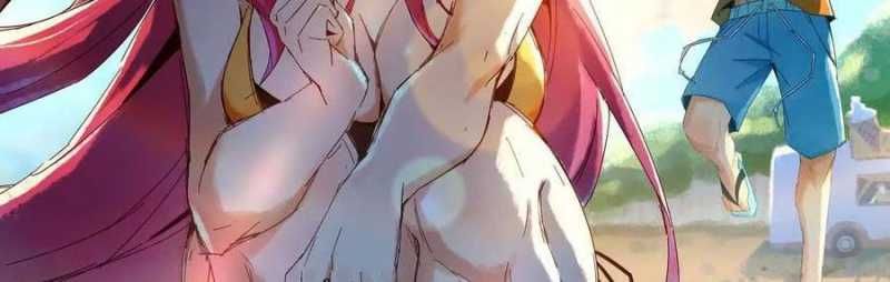 đọc truyện Dũng Giả X Nữ Ma Vương Chương 90 ảnh 6 tại Thiên Thai Truyện