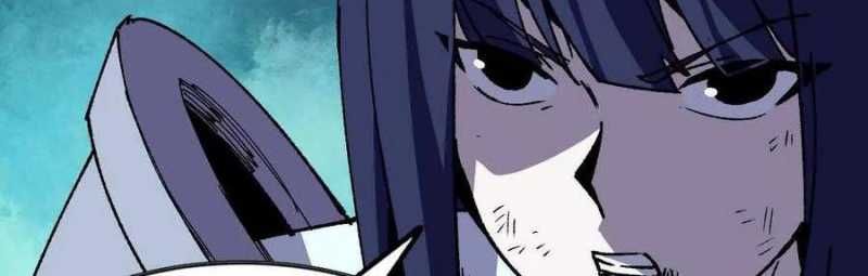 đọc truyện Dũng Giả X Nữ Ma Vương Chương 90 ảnh 42 tại Thiên Thai Truyện