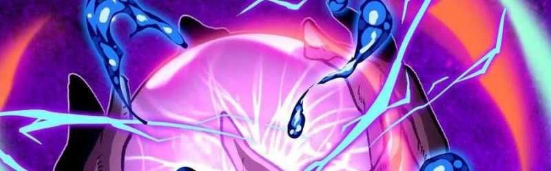 đọc truyện Dũng Giả X Nữ Ma Vương Chương 90 ảnh 46 tại Thiên Thai Truyện