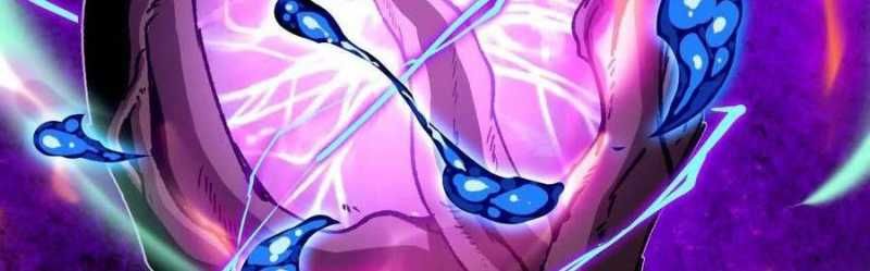 đọc truyện Dũng Giả X Nữ Ma Vương Chương 90 ảnh 47 tại Thiên Thai Truyện