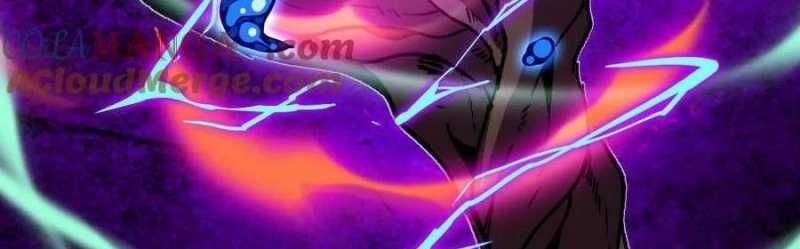 đọc truyện Dũng Giả X Nữ Ma Vương Chương 90 ảnh 48 tại Thiên Thai Truyện