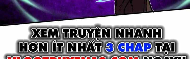 đọc truyện Dũng Giả X Nữ Ma Vương Chương 90 ảnh 49 tại Thiên Thai Truyện