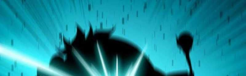 đọc truyện Dũng Giả X Nữ Ma Vương Chương 90 ảnh 51 tại Thiên Thai Truyện