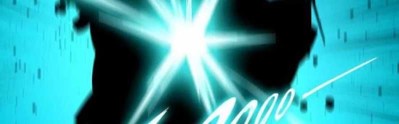 đọc truyện Dũng Giả X Nữ Ma Vương Chương 90 ảnh 52 tại Thiên Thai Truyện