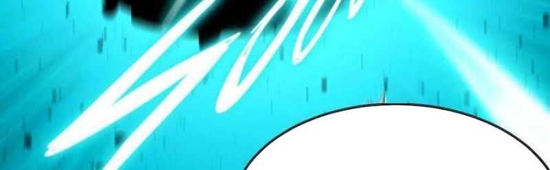 đọc truyện Dũng Giả X Nữ Ma Vương Chương 90 ảnh 53 tại Thiên Thai Truyện