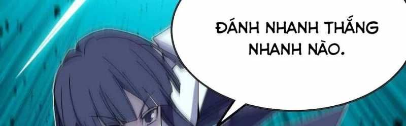 đọc truyện Dũng Giả X Nữ Ma Vương Chương 90 ảnh 54 tại Thiên Thai Truyện