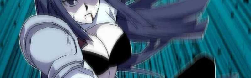 đọc truyện Dũng Giả X Nữ Ma Vương Chương 90 ảnh 55 tại Thiên Thai Truyện