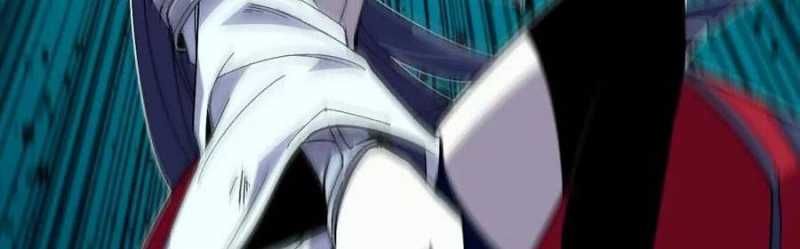 đọc truyện Dũng Giả X Nữ Ma Vương Chương 90 ảnh 56 tại Thiên Thai Truyện