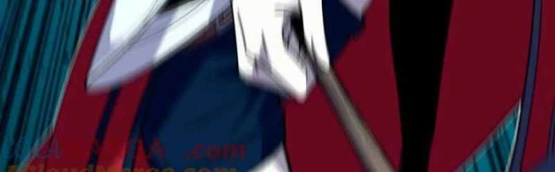 đọc truyện Dũng Giả X Nữ Ma Vương Chương 90 ảnh 57 tại Thiên Thai Truyện