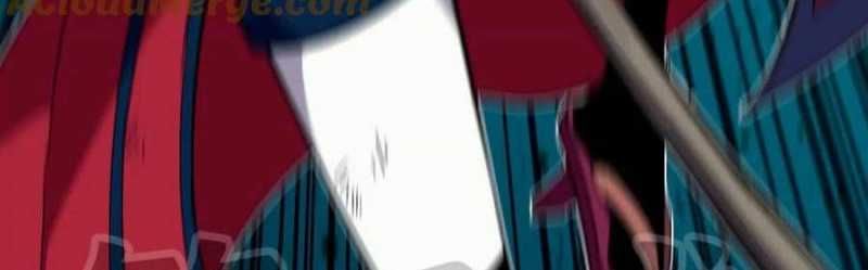 đọc truyện Dũng Giả X Nữ Ma Vương Chương 90 ảnh 58 tại Thiên Thai Truyện