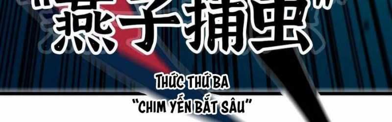 đọc truyện Dũng Giả X Nữ Ma Vương Chương 90 ảnh 60 tại Thiên Thai Truyện