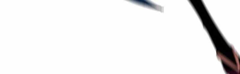 đọc truyện Dũng Giả X Nữ Ma Vương Chương 90 ảnh 61 tại Thiên Thai Truyện