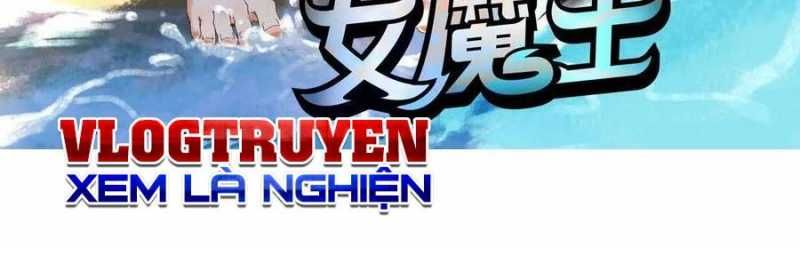 đọc truyện Dũng Giả X Nữ Ma Vương Chương 90 ảnh 8 tại Thiên Thai Truyện