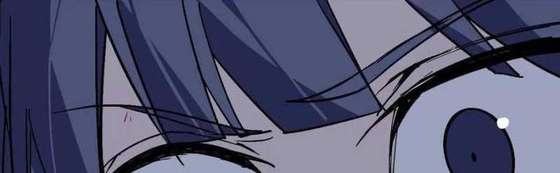 đọc truyện Dũng Giả X Nữ Ma Vương Chương 90 ảnh 63 tại Thiên Thai Truyện