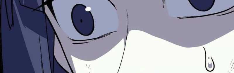 đọc truyện Dũng Giả X Nữ Ma Vương Chương 90 ảnh 64 tại Thiên Thai Truyện