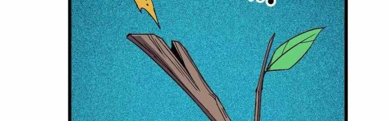 đọc truyện Dũng Giả X Nữ Ma Vương Chương 90 ảnh 67 tại Thiên Thai Truyện