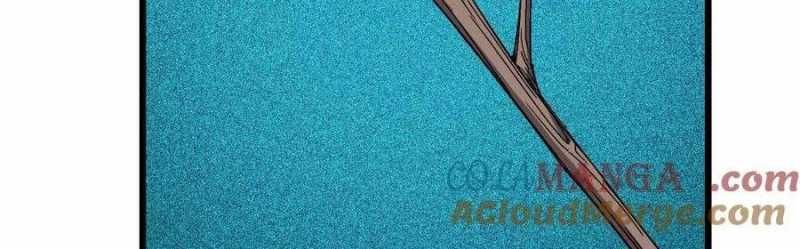 đọc truyện Dũng Giả X Nữ Ma Vương Chương 90 ảnh 68 tại Thiên Thai Truyện