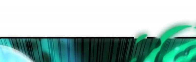 đọc truyện Dũng Giả X Nữ Ma Vương Chương 90 ảnh 9 tại Thiên Thai Truyện