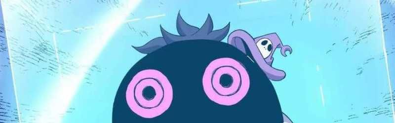 đọc truyện Dũng Giả X Nữ Ma Vương Chương 90 ảnh 72 tại Thiên Thai Truyện