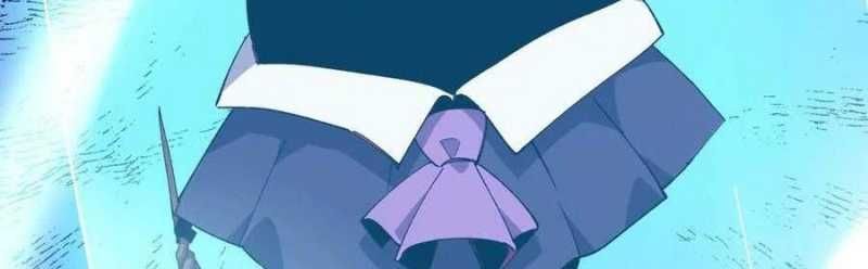 đọc truyện Dũng Giả X Nữ Ma Vương Chương 90 ảnh 73 tại Thiên Thai Truyện