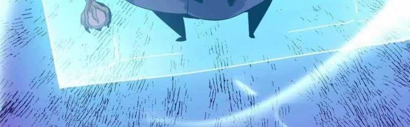 đọc truyện Dũng Giả X Nữ Ma Vương Chương 90 ảnh 74 tại Thiên Thai Truyện