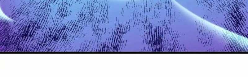 đọc truyện Dũng Giả X Nữ Ma Vương Chương 90 ảnh 75 tại Thiên Thai Truyện