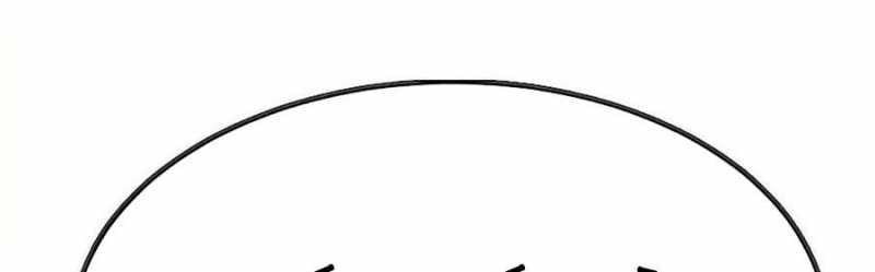 đọc truyện Dũng Giả X Nữ Ma Vương Chương 90 ảnh 76 tại Thiên Thai Truyện