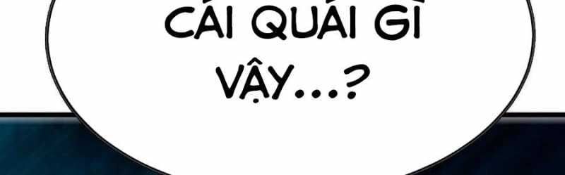 đọc truyện Dũng Giả X Nữ Ma Vương Chương 90 ảnh 77 tại Thiên Thai Truyện