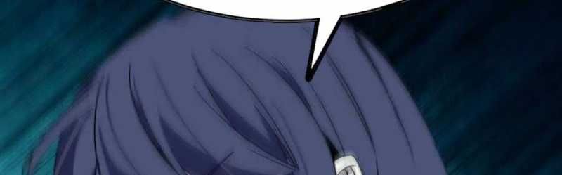 đọc truyện Dũng Giả X Nữ Ma Vương Chương 90 ảnh 78 tại Thiên Thai Truyện