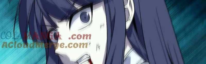 đọc truyện Dũng Giả X Nữ Ma Vương Chương 90 ảnh 79 tại Thiên Thai Truyện