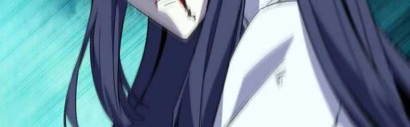 đọc truyện Dũng Giả X Nữ Ma Vương Chương 90 ảnh 80 tại Thiên Thai Truyện