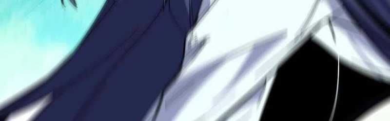 đọc truyện Dũng Giả X Nữ Ma Vương Chương 90 ảnh 81 tại Thiên Thai Truyện