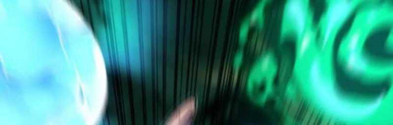 đọc truyện Dũng Giả X Nữ Ma Vương Chương 90 ảnh 10 tại Thiên Thai Truyện