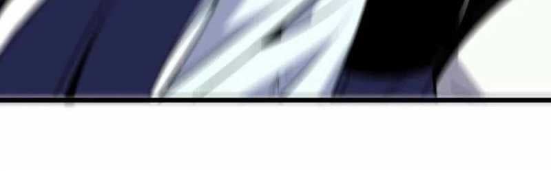 đọc truyện Dũng Giả X Nữ Ma Vương Chương 90 ảnh 82 tại Thiên Thai Truyện