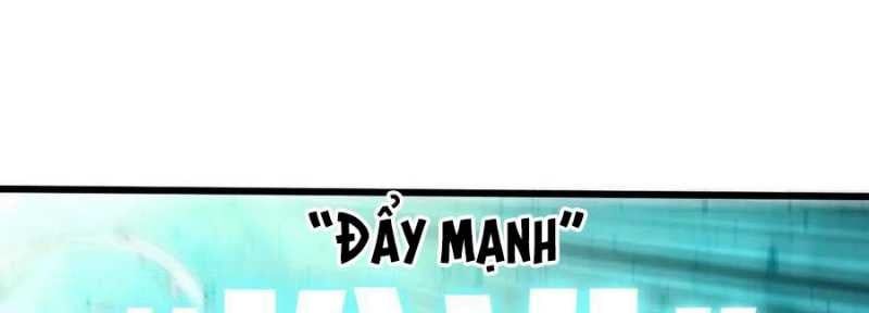 đọc truyện Dũng Giả X Nữ Ma Vương Chương 90 ảnh 83 tại Thiên Thai Truyện