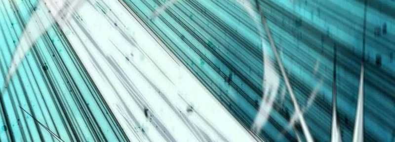 đọc truyện Dũng Giả X Nữ Ma Vương Chương 90 ảnh 85 tại Thiên Thai Truyện