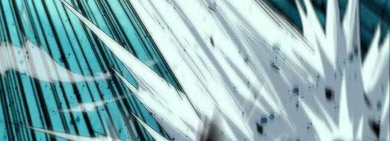 đọc truyện Dũng Giả X Nữ Ma Vương Chương 90 ảnh 86 tại Thiên Thai Truyện