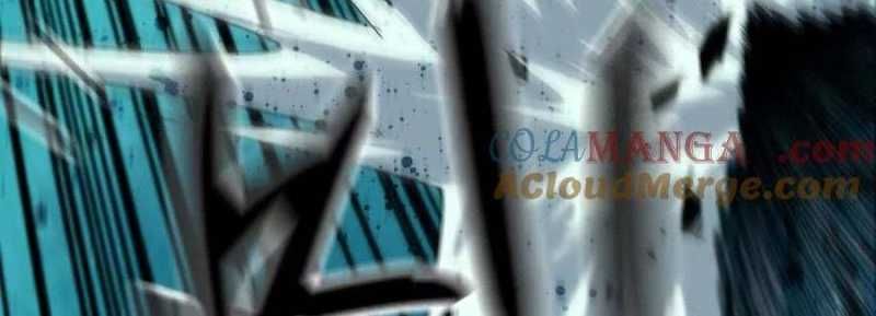 đọc truyện Dũng Giả X Nữ Ma Vương Chương 90 ảnh 87 tại Thiên Thai Truyện