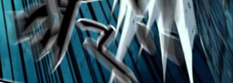 đọc truyện Dũng Giả X Nữ Ma Vương Chương 90 ảnh 88 tại Thiên Thai Truyện