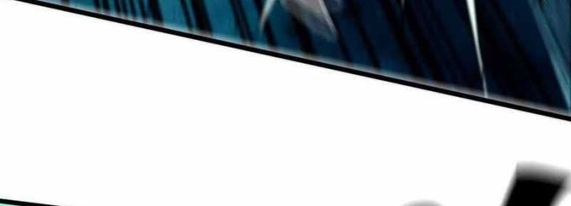 đọc truyện Dũng Giả X Nữ Ma Vương Chương 90 ảnh 89 tại Thiên Thai Truyện