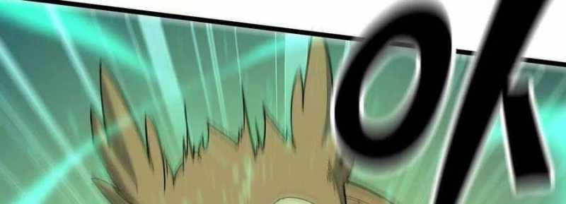 đọc truyện Dũng Giả X Nữ Ma Vương Chương 90 ảnh 90 tại Thiên Thai Truyện