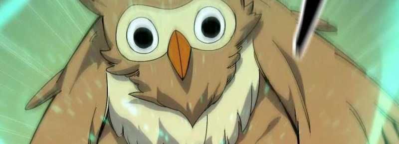 đọc truyện Dũng Giả X Nữ Ma Vương Chương 90 ảnh 91 tại Thiên Thai Truyện