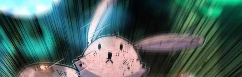 đọc truyện Dũng Giả X Nữ Ma Vương Chương 90 ảnh 11 tại Thiên Thai Truyện