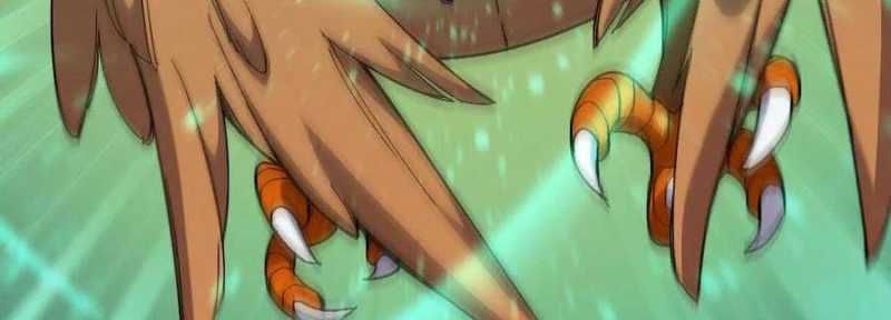 đọc truyện Dũng Giả X Nữ Ma Vương Chương 90 ảnh 93 tại Thiên Thai Truyện