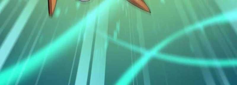 đọc truyện Dũng Giả X Nữ Ma Vương Chương 90 ảnh 94 tại Thiên Thai Truyện