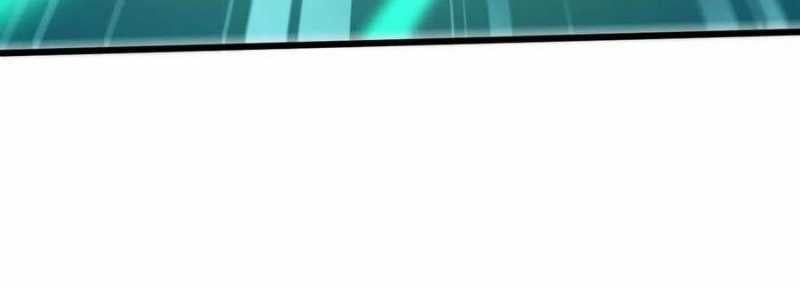 đọc truyện Dũng Giả X Nữ Ma Vương Chương 90 ảnh 95 tại Thiên Thai Truyện