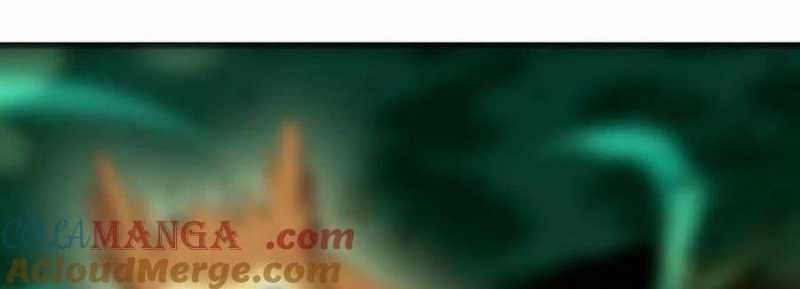 đọc truyện Dũng Giả X Nữ Ma Vương Chương 90 ảnh 96 tại Thiên Thai Truyện