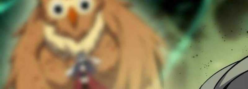 đọc truyện Dũng Giả X Nữ Ma Vương Chương 90 ảnh 97 tại Thiên Thai Truyện